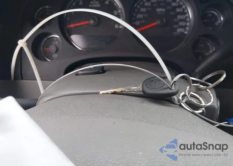 2011 Chevrolet Suburban 1500 Lt1 from USA, damaged, VIN 1GNSCJE04BR289176